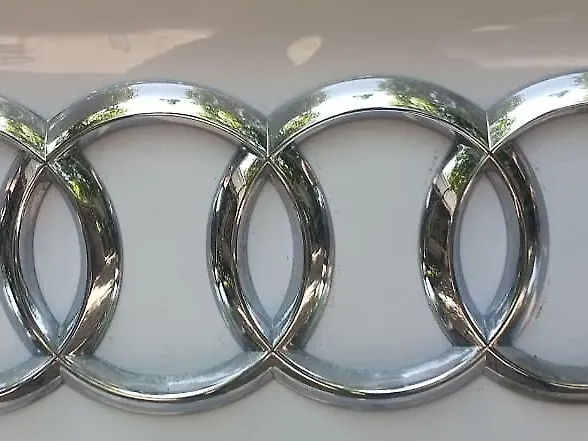 Used Audi A3 [2014-2017] 35 TDI Premium Plus + Sunroof in Coimbatore