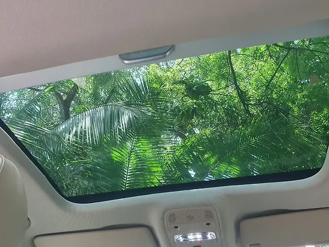 Used Audi A3 [2014-2017] 35 TDI Premium Plus + Sunroof in Coimbatore