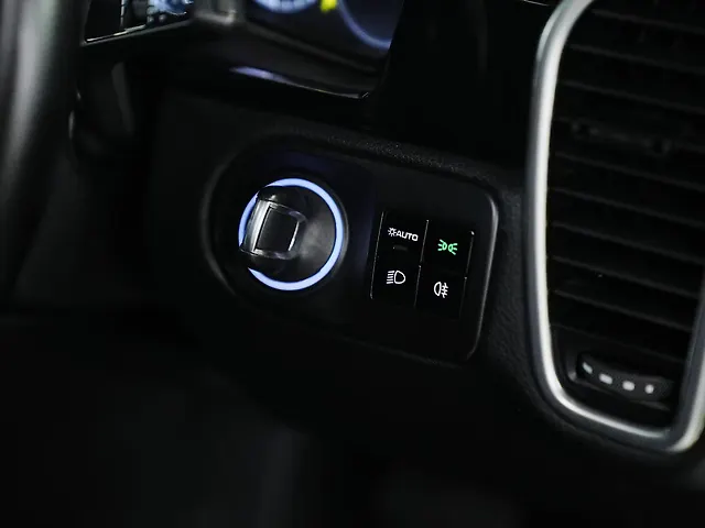 Used Porsche Cayenne [2014-2018] S Petrol in Kanpur