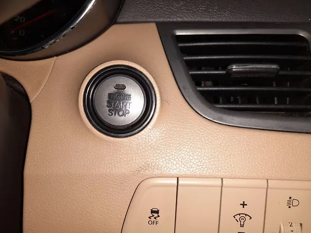 Used Hyundai Elantra [2012-2015] 1.6 SX AT in Mumbai