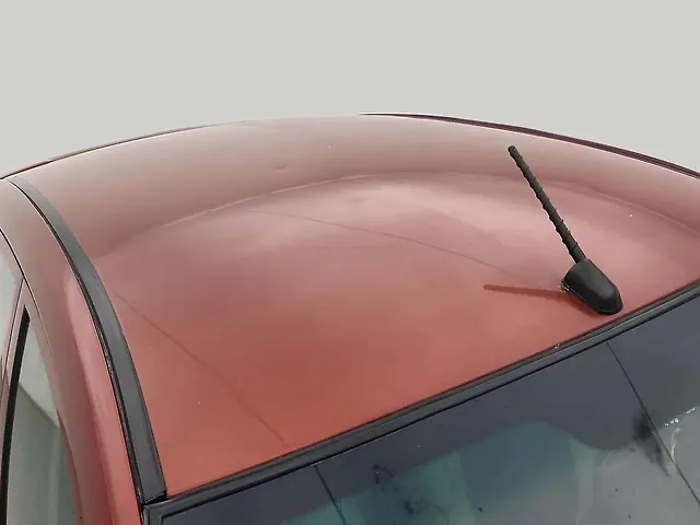 Used Hyundai i10 [2010-2017] Sportz 1.2 AT Kappa2 in Bangalore