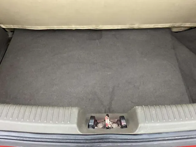Used Hyundai i10 [2010-2017] Sportz 1.2 AT Kappa2 in Bangalore