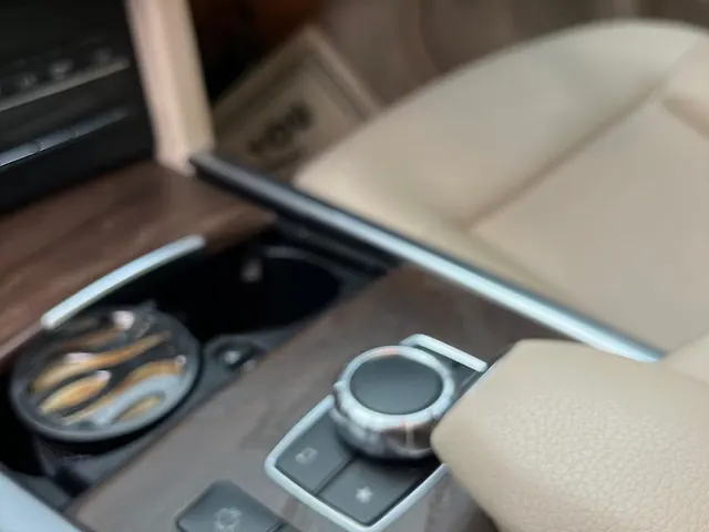 Used Mercedes-Benz E-Class [2015-2017] E 250 CDI Avantgarde in Mumbai