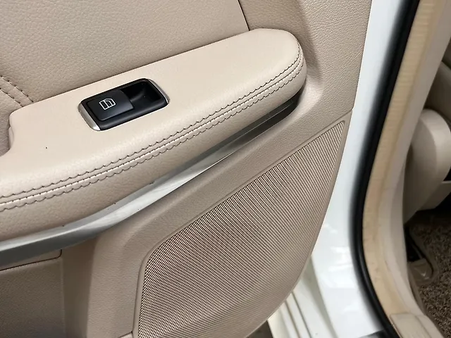 Used Mercedes-Benz E-Class [2015-2017] E 250 CDI Avantgarde in Mumbai