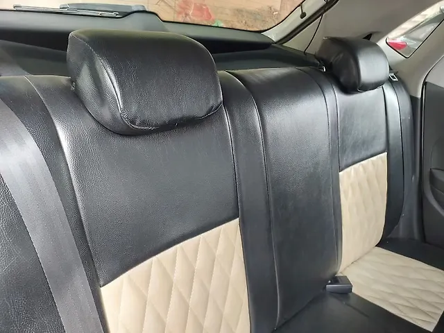 Used Volkswagen Polo [2016-2019] GT TSI in Delhi