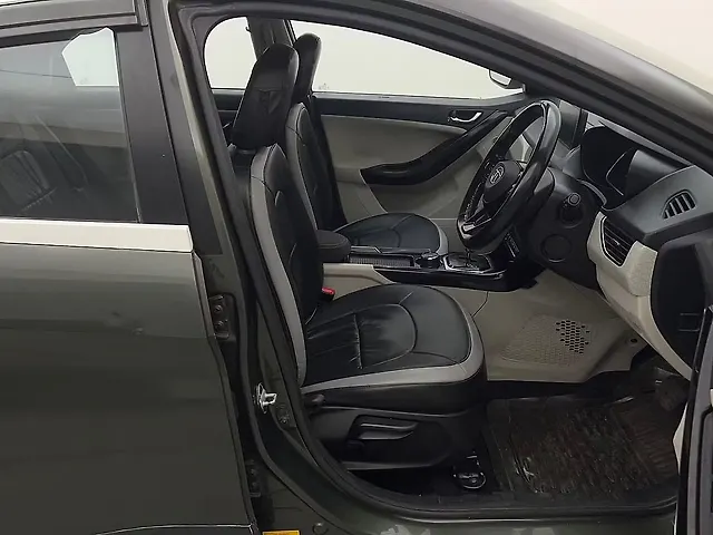 Used Tata Nexon [2020-2023] XZA Plus (S) [2022-2023] in Mumbai