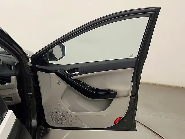 Used Tata Nexon [2020-2023] XZA Plus (S) [2022-2023] in Mumbai