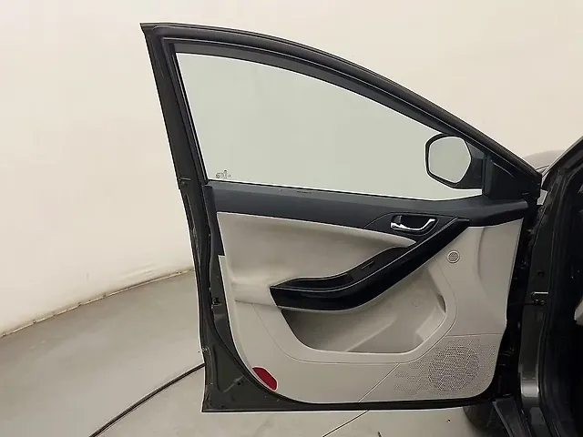 Used Tata Nexon [2020-2023] XZA Plus (S) [2022-2023] in Mumbai