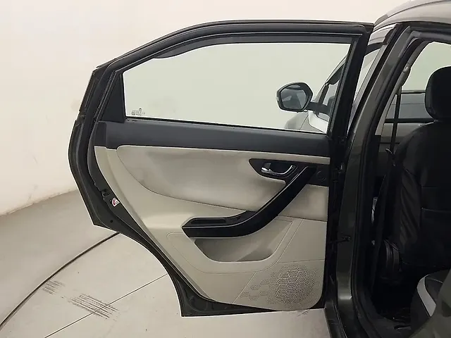 Used Tata Nexon [2020-2023] XZA Plus (S) [2022-2023] in Mumbai