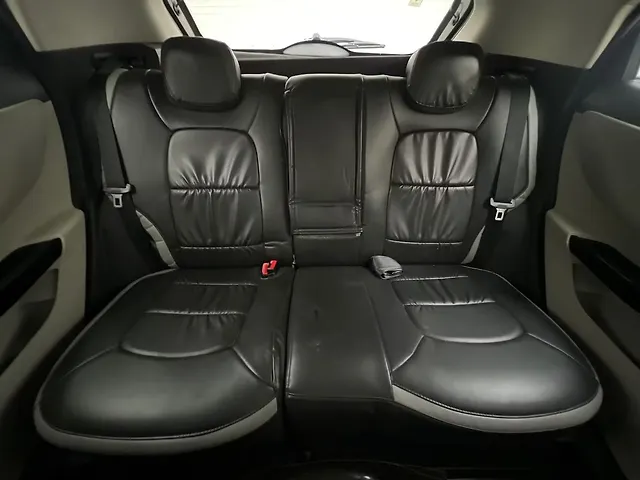 Used Tata Nexon [2020-2023] XZA Plus (S) [2022-2023] in Mumbai