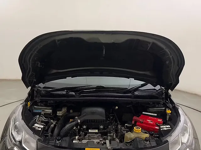 Used Tata Nexon [2020-2023] XZA Plus (S) [2022-2023] in Mumbai