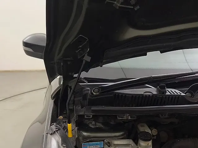 Used Tata Nexon [2020-2023] XZA Plus (S) [2022-2023] in Mumbai