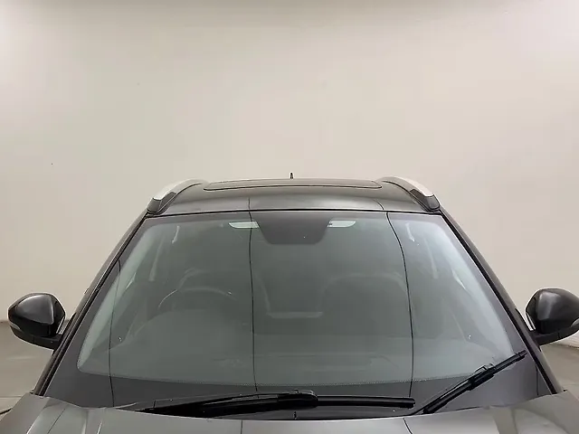 Used Tata Nexon [2020-2023] XZA Plus (S) [2022-2023] in Mumbai