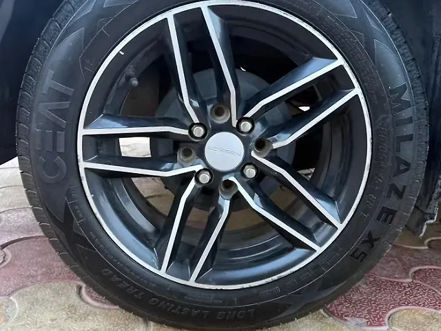 Used Maruti Suzuki Ciaz Sigma Hybrid 1.5 [2018-2020] in Delhi