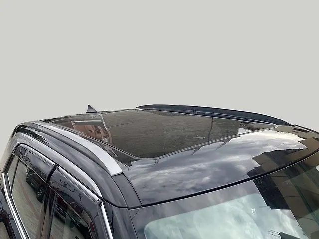 Used Hyundai Creta [2020-2023] SX 1.5 Petrol Executive in Patna
