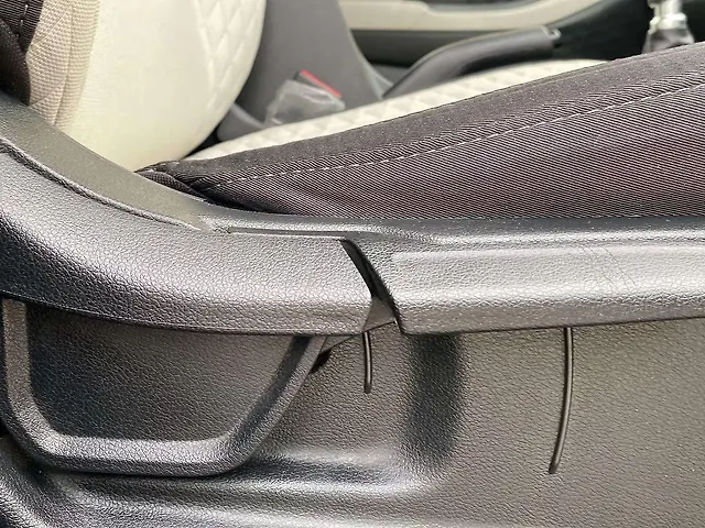 Used Hyundai Creta [2020-2023] SX 1.5 Petrol Executive in Patna