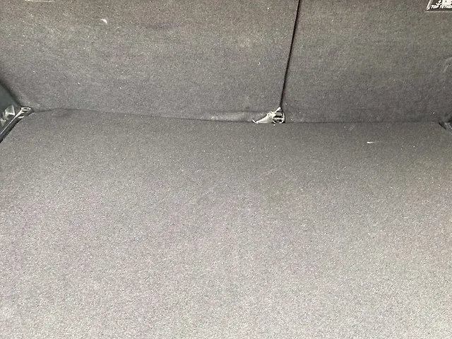 Used Hyundai Creta [2020-2023] SX 1.5 Petrol Executive in Patna