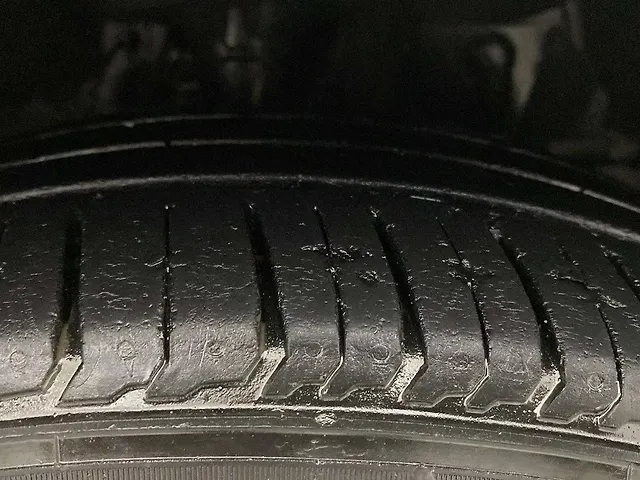 Used Honda Jazz [2015-2018] V Petrol in Pune