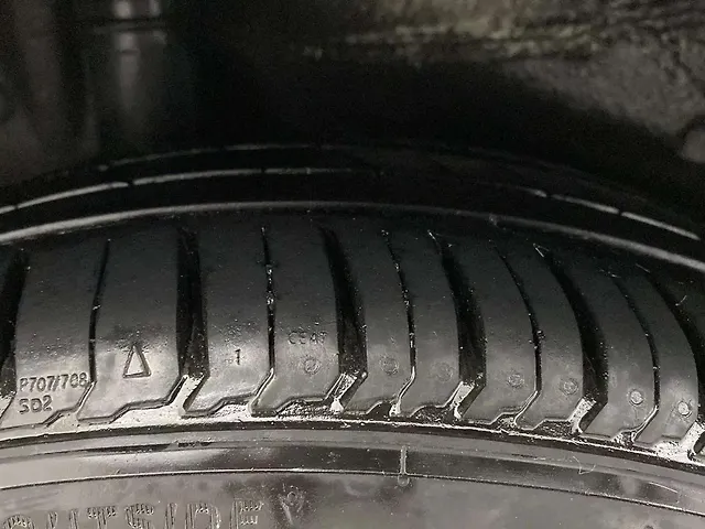 Used Honda Jazz [2015-2018] V Petrol in Pune