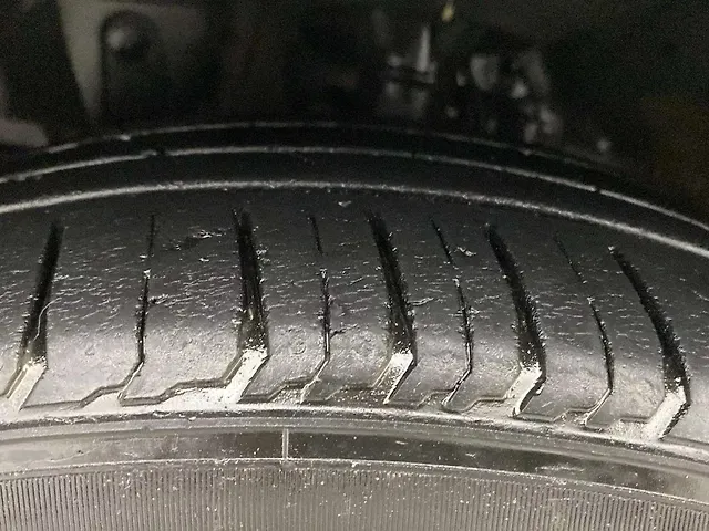 Used Honda Jazz [2015-2018] V Petrol in Pune