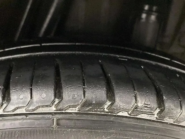 Used Honda Jazz [2015-2018] V Petrol in Pune