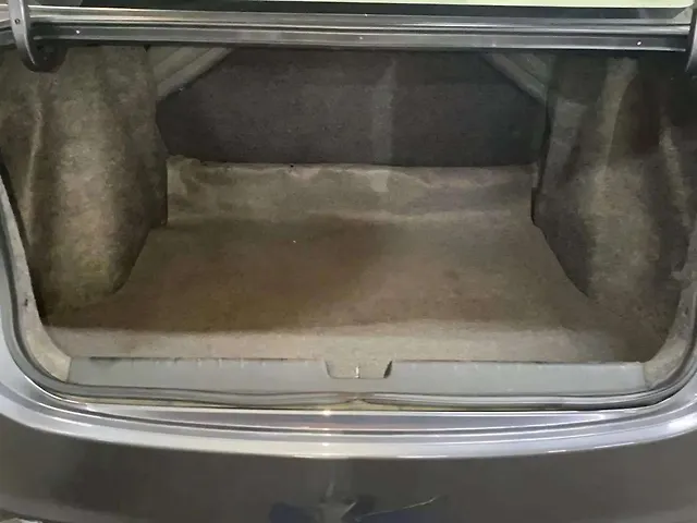 Used Honda City [2014-2017] VX in Chandigarh