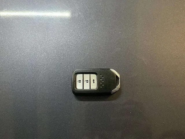 Used Honda City [2014-2017] VX in Chandigarh