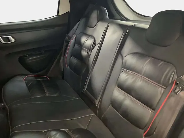 Used Renault Kwid [2019-2022] CLIMBER 1.0 (O) in Chandigarh