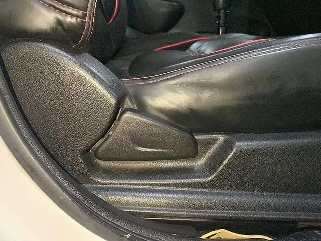 Used Renault Kwid [2019-2022] CLIMBER 1.0 (O) in Chandigarh