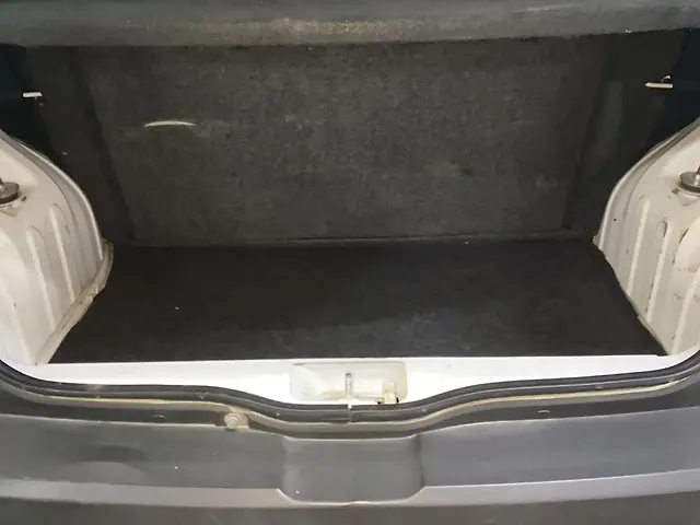 Used Renault Kwid [2019-2022] CLIMBER 1.0 (O) in Chandigarh