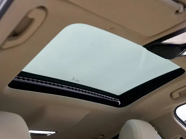 Used BMW 5 Series [2013-2017] 520d Modern Line in Delhi