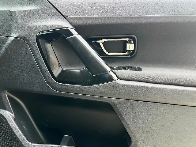 Used Tata Harrier [2019-2023] XT Plus in Bangalore