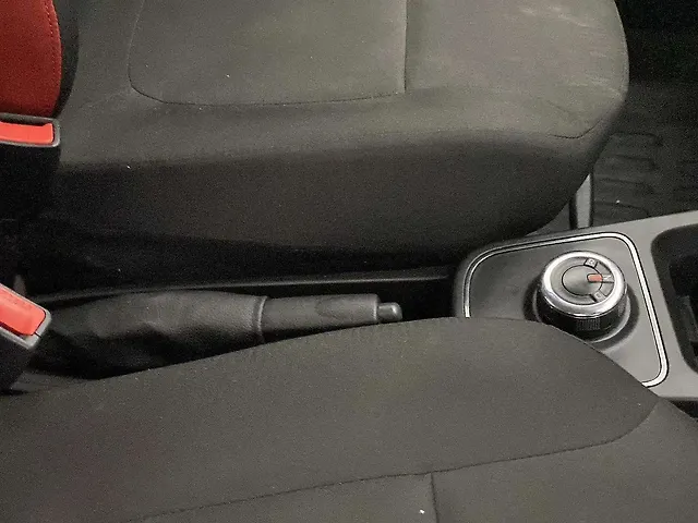 Used Renault Kwid [2022-2023] RXT 1.0 AMT in Delhi