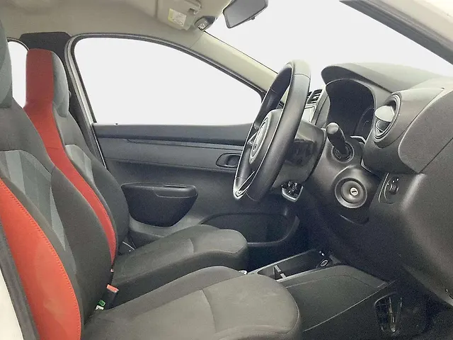 Used Renault Kwid [2022-2023] RXT 1.0 AMT in Delhi