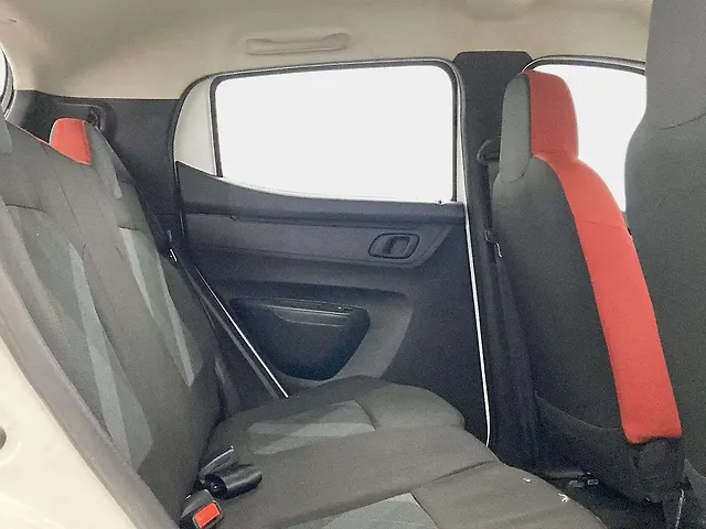 Used Renault Kwid [2022-2023] RXT 1.0 AMT in Delhi