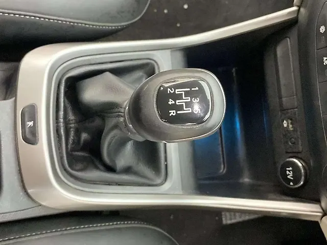 Used Tata Altroz [2020] XZ Plus i-Turbo Petrol Dark Edition [2021-2023] in Hyderabad