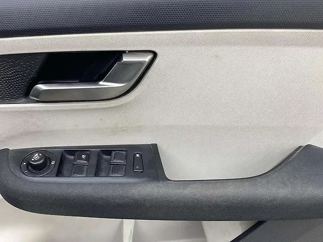 Used Tata Altroz [2020] XZ Plus i-Turbo Petrol Dark Edition [2021-2023] in Hyderabad