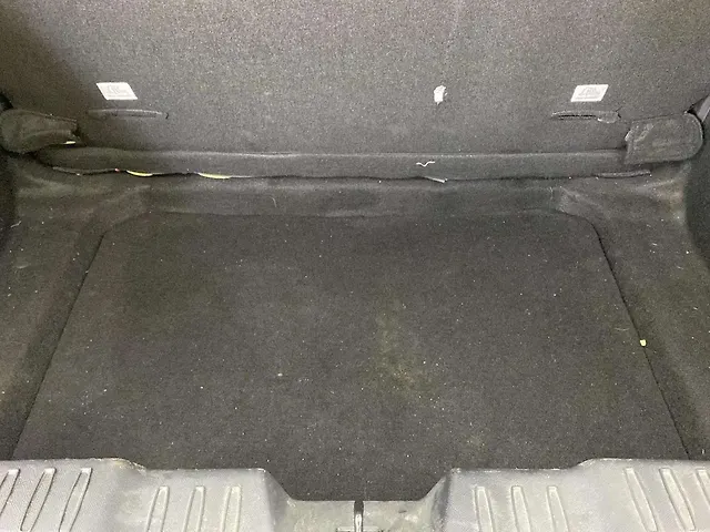 Used Tata Altroz [2020] XZ Plus i-Turbo Petrol Dark Edition [2021-2023] in Hyderabad