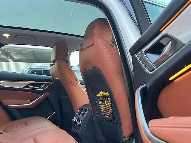 Used Jaguar F-Pace S R-Dynamic 2.0 Diesel [2021-2023] in Bangalore