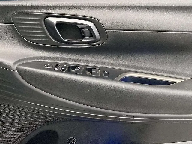 Used Hyundai i20 [2020-2023] Asta (O) 1.0 Turbo DCT [2020-2023] in Lucknow