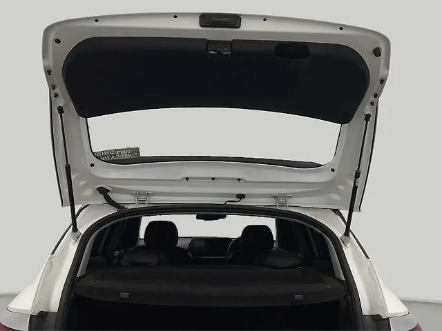 Used Hyundai i20 [2020-2023] Asta (O) 1.0 Turbo DCT [2020-2023] in Lucknow