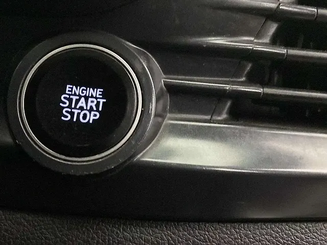 Used Hyundai i20 [2020-2023] Asta (O) 1.0 Turbo DCT [2020-2023] in Lucknow