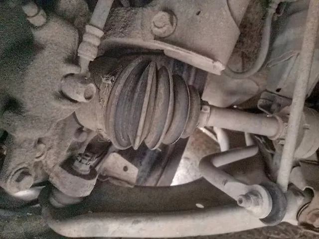 Used Honda Amaze [2016-2018] 1.5 S i-DTEC in Kanpur