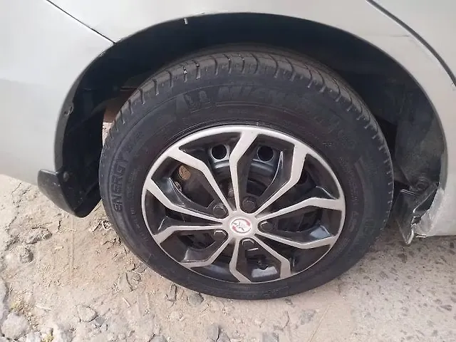 Used Honda Amaze [2016-2018] 1.5 S i-DTEC in Kanpur