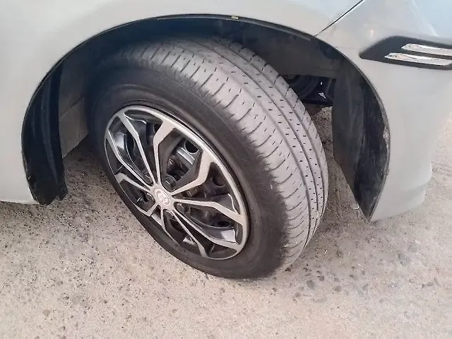 Used Honda Amaze [2016-2018] 1.5 S i-DTEC in Kanpur