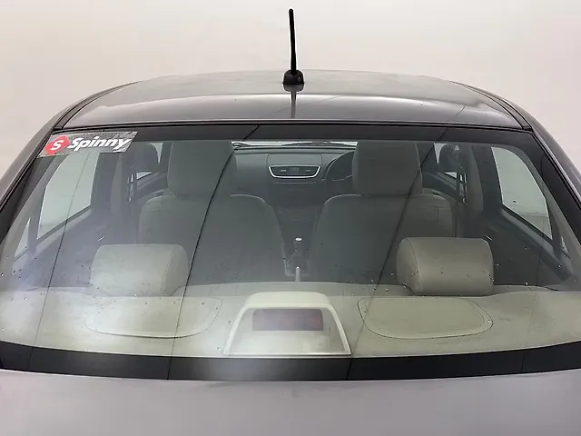 Used Maruti Suzuki Swift DZire [2011-2015] VXI in Delhi