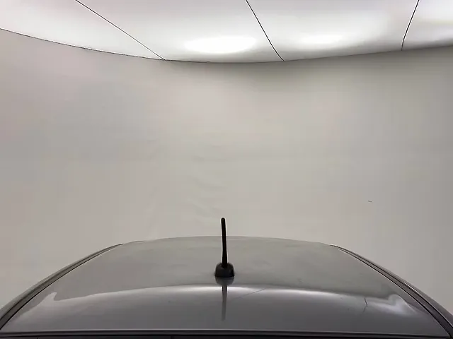 Used Maruti Suzuki Swift DZire [2011-2015] VXI in Delhi
