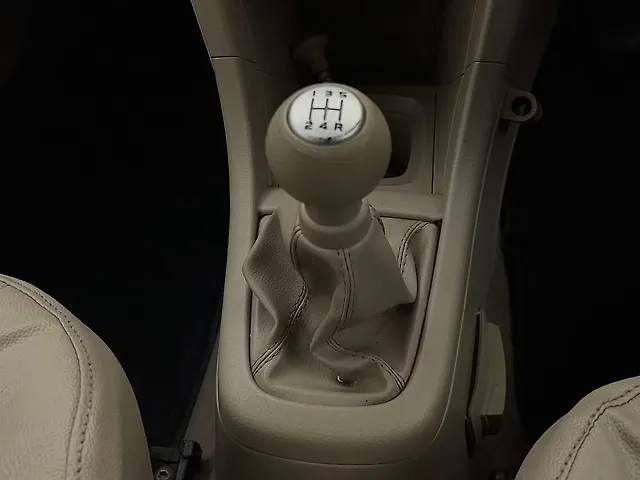 Used Maruti Suzuki Swift DZire [2011-2015] VXI in Delhi