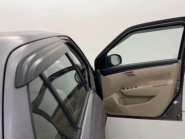 Used Maruti Suzuki Swift DZire [2011-2015] VXI in Delhi