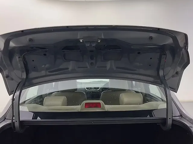 Used Maruti Suzuki Swift DZire [2011-2015] VXI in Delhi